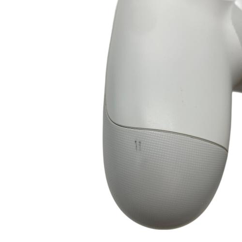 SONY (ソニー) Playstation4 Pro CUH-7000BB 動作確認済み 1TB 03