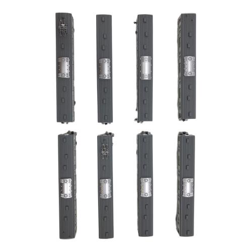 KATO (カトー) Nゲージ 10-416 205系 横浜線色 ８両編成 10-416