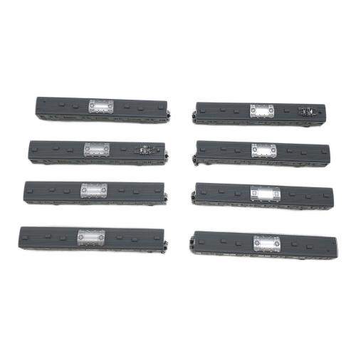 KATO (カトー) Nゲージ 10-416 205系 横浜線色 ８両編成 10-416