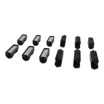 KATO (カトー) Nゲージ 10-1158 石炭輸送車両 12両セット 10-1158