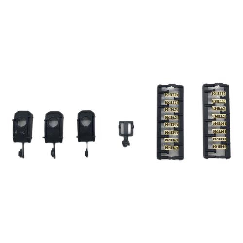 KATO (カトー) Nゲージ 10-1158 石炭輸送車両 12両セット 10-1158