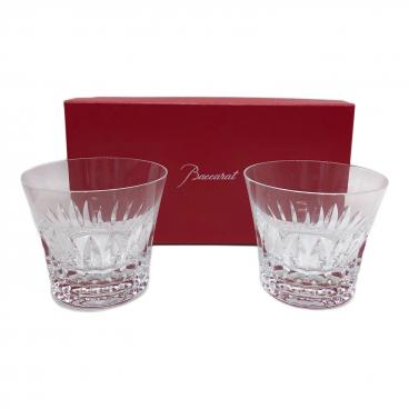 Baccarat (バカラ) ペアグラス 290｜トレファクONLINE