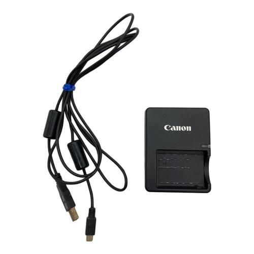 CANON (キヤノン) デジタル一眼レフカメラ EOS Kiss X3