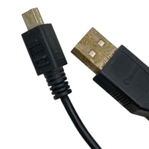 CANON (キヤノン) デジタル一眼レフカメラ EOS Kiss X3