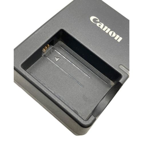 CANON (キヤノン) デジタル一眼レフカメラ EOS Kiss X3