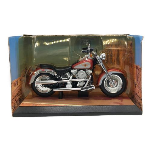 Barbie (バービー) バービー人形 HARLEY-DAVIDSON