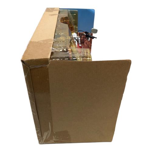 Barbie (バービー) バービー人形 HARLEY-DAVIDSON