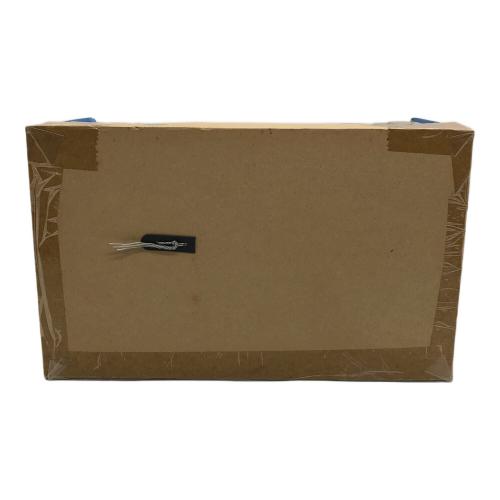 Barbie (バービー) バービー人形 HARLEY-DAVIDSON