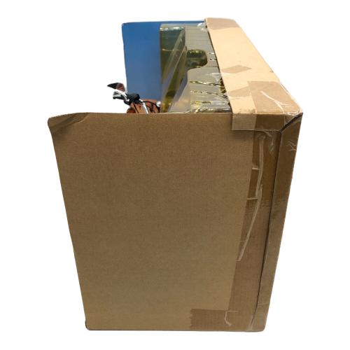 Barbie (バービー) バービー人形 HARLEY-DAVIDSON