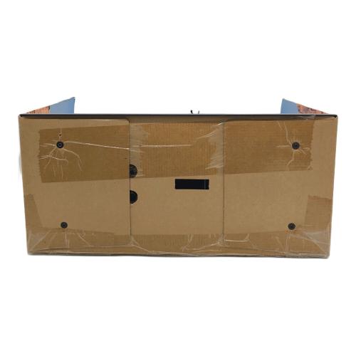 Barbie (バービー) バービー人形 HARLEY-DAVIDSON