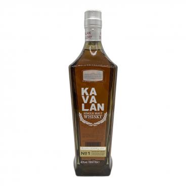 レミーマルタン (REMY MARTIN) エクストラ グランドファイン