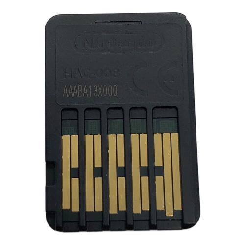 Nintendo (ニンテンドー) Nintendo Switch用ソフト 大乱闘スマッシュブラザーズ SPECIAL/Switch/HACPAAABA/A 全年齢対象 CERO A (全年齢対象)