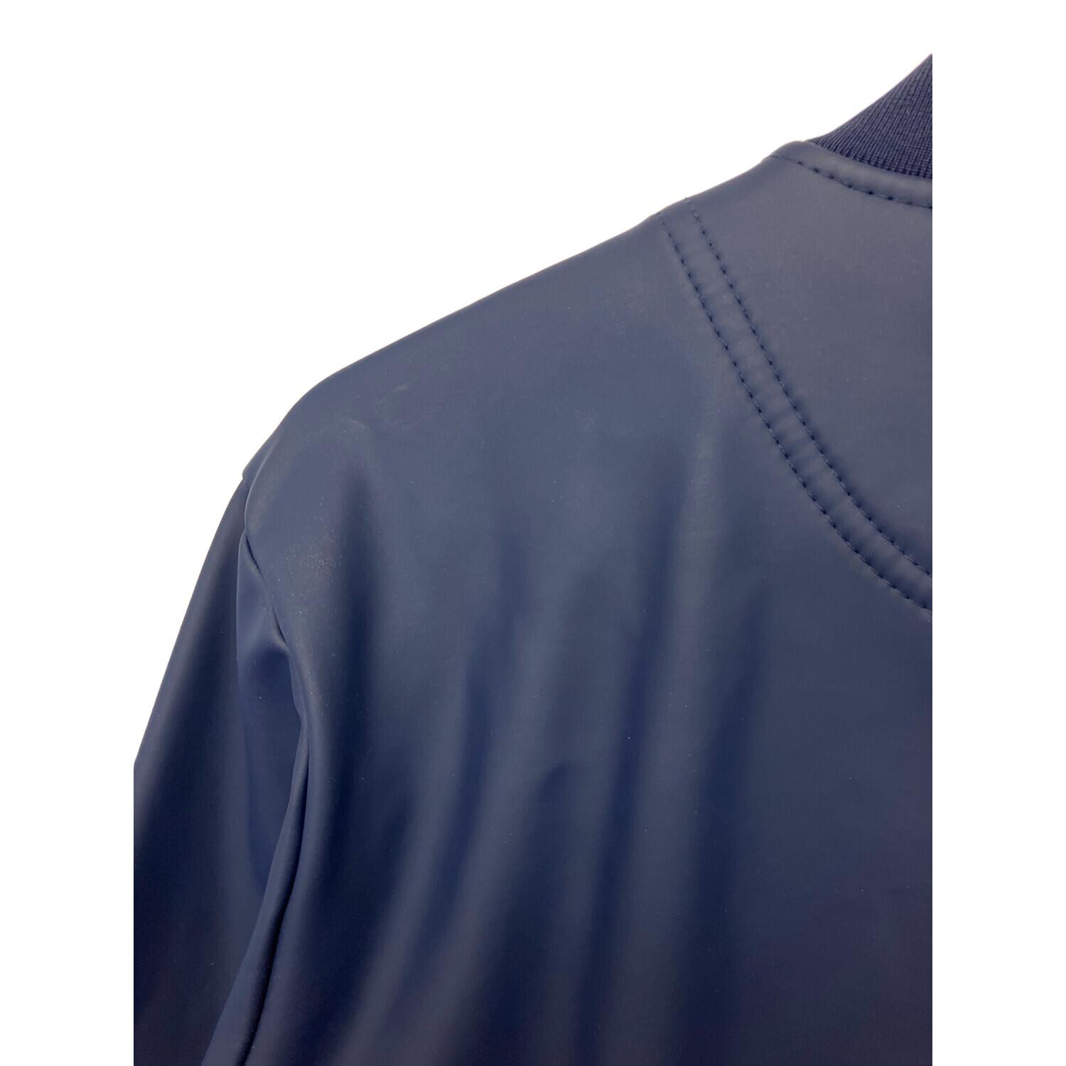 Callaway (キャロウェイ) ゴルフウェア(トップス) レディース SIZE L