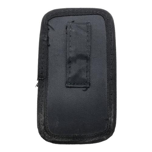 EAGLE VISION (イーグルビジョン) ゴルフ距離測定器 EV-732