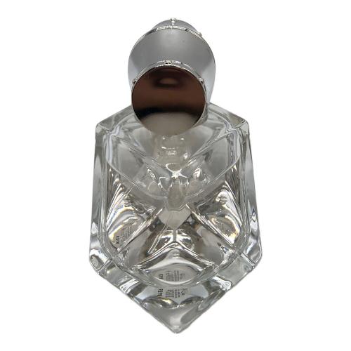 GUCCI (グッチ) オードトワレ BAMBOO 75ml 残量80%-99%