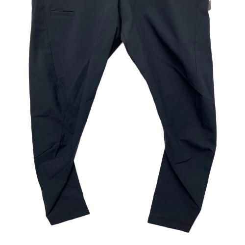 OAKLEY (オークリー) ゴルフウェア(パンツ) メンズ SIZE 31 ネイビー FOA405745