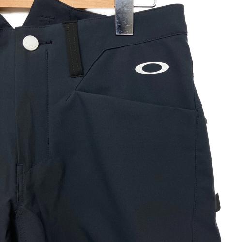 OAKLEY (オークリー) ゴルフウェア(パンツ) メンズ SIZE 31 ネイビー FOA405745