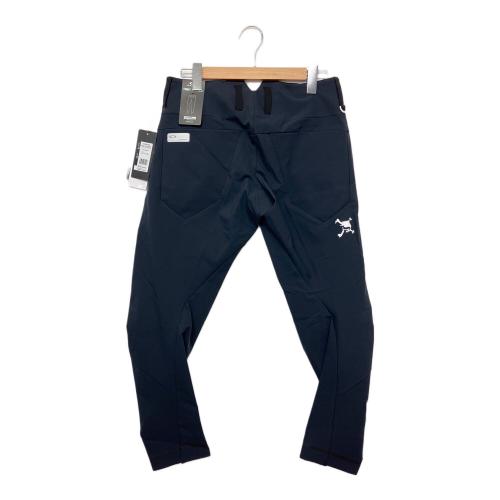 OAKLEY (オークリー) ゴルフウェア(パンツ) メンズ SIZE 31 ネイビー FOA405745
