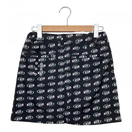 【未使用】【3点セット】Russeluno GOLF・シャツ・スカート・ソックス 1000391807058000_06_7383w.jpeg