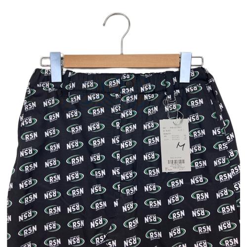 RUSSELUNO (ラッセルノ) ゴルフウェア(スカート) レディース SIZE 1 ブラック RSW-2510807