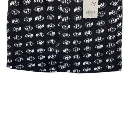 RUSSELUNO (ラッセルノ) ゴルフウェア(スカート) レディース SIZE 1 ブラック RSW-2510807