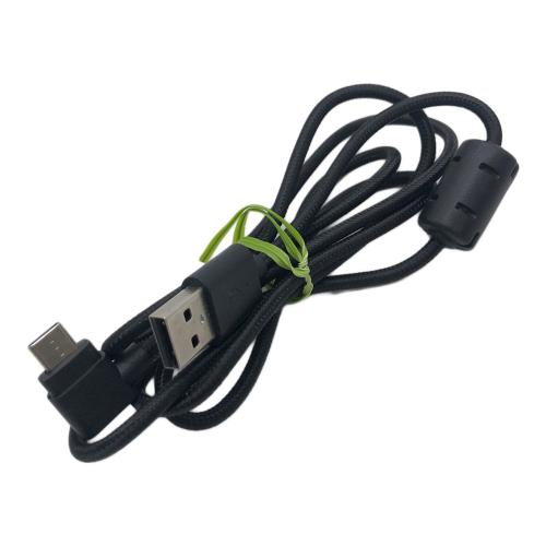 keychron (キークロン) キーボード K4A1