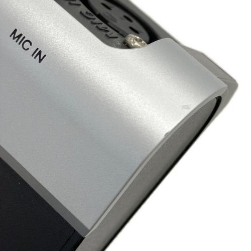 ZOOM (ズーム) エフェクター V3