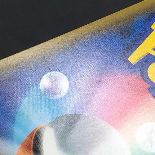 pokemon（ポケモン)ポケモンカード  ムサシとコジロウ 062/054 SR