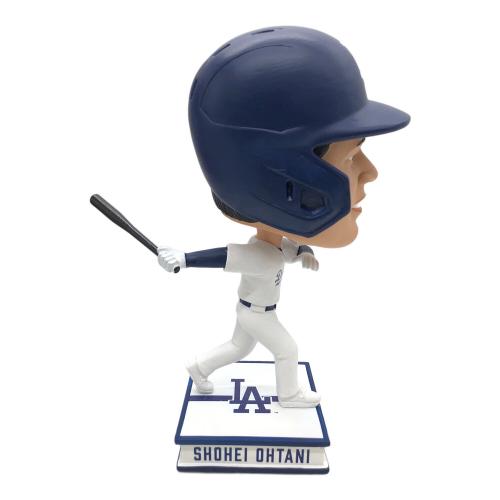 foco（フォコ）フィギュア MINI BIG HEADS  SHOHEI OHTANI