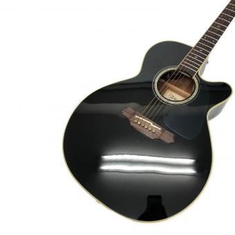 Takamine (タカミネ) DMP561C BL