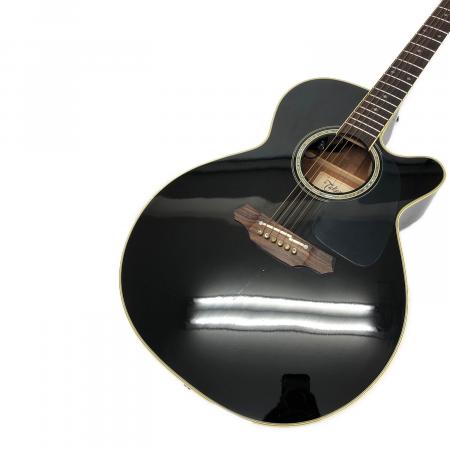 Takamine (タカミネ) DMP561C BL｜トレファクONLINE