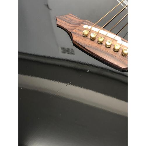 Takamine (タカミネ) DMP561C BL