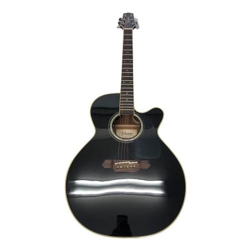 Takamine (タカミネ) DMP561C BL