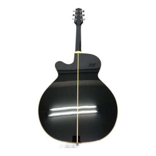 Takamine (タカミネ) DMP561C BL｜トレファクONLINE
