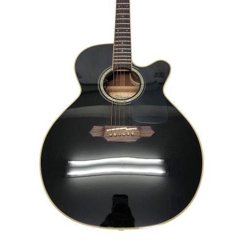 Takamine (タカミネ) DMP561C BL