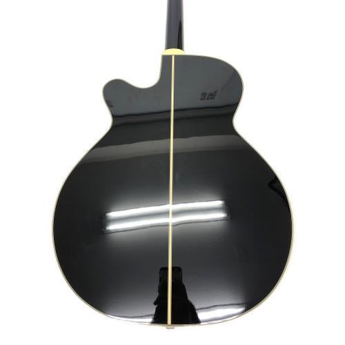 Takamine (タカミネ) DMP561C BL