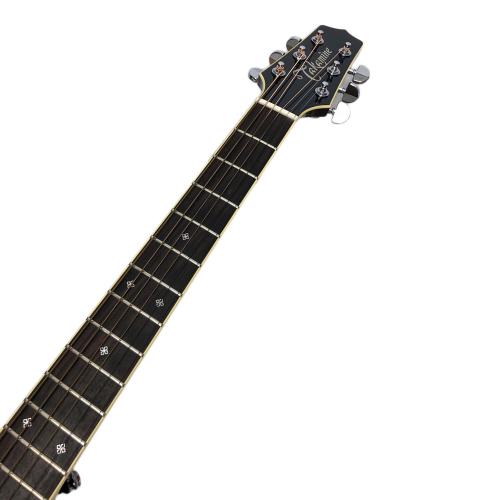 Takamine (タカミネ) DMP561C BL｜トレファクONLINE