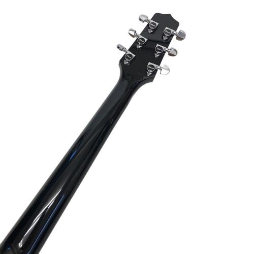 Takamine (タカミネ) DMP561C BL