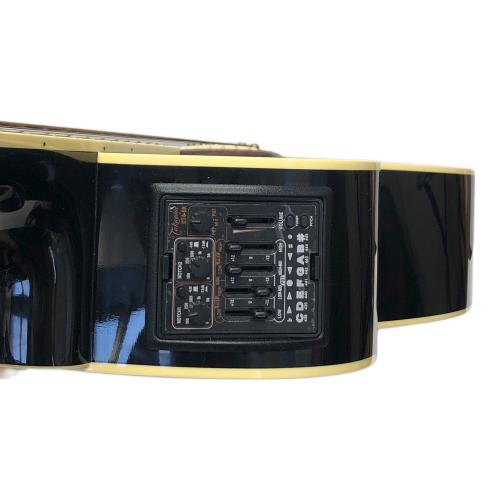 Takamine (タカミネ) DMP561C BL