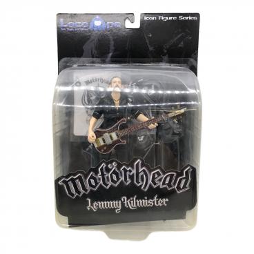 NECA (ネカ) フィギュア ミスフィッツ ザ・フィーンド クリムゾン