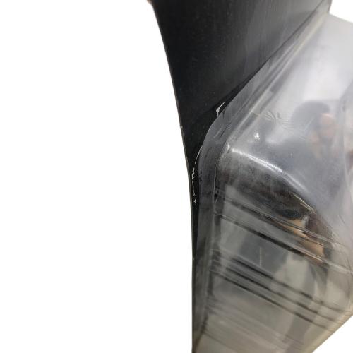 LocoApe（ロコエイプ）フィギュア Motorhead レミーキルミスター