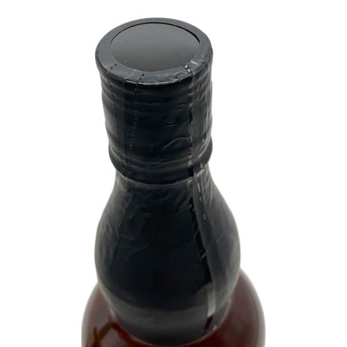 THE GINZA SELECT（ザ・ギンザ・セレクト）ジャパニーズウィスキー 銀ラベル 700ml 銀座 未開封