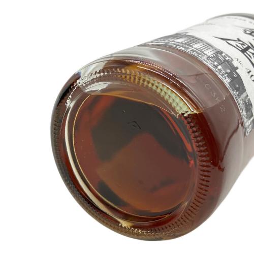 THE GINZA SELECT（ザ・ギンザ・セレクト）ジャパニーズウィスキー 銀ラベル 700ml 銀座 未開封