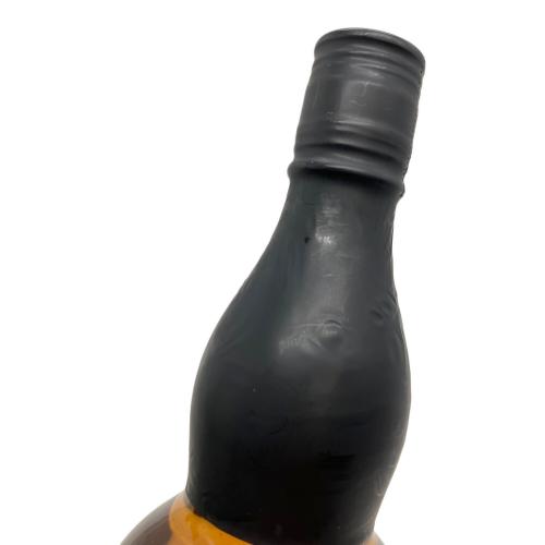 THE GINZA SELECT（ザ・ギンザ・セレクト）ジャパニーズウィスキー 銀ラベル 700ml 銀座 未開封