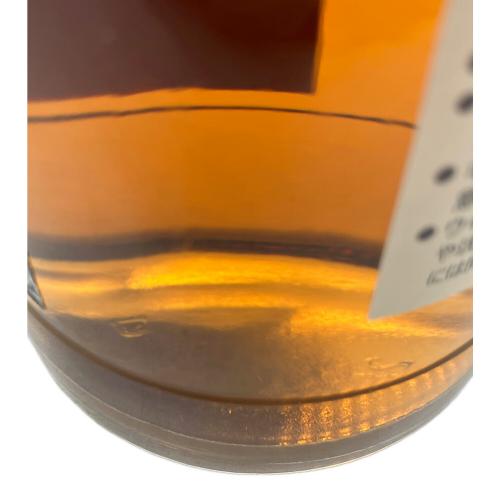 THE GINZA SELECT（ザ・ギンザ・セレクト）ジャパニーズウィスキー 銀ラベル 700ml 銀座 未開封