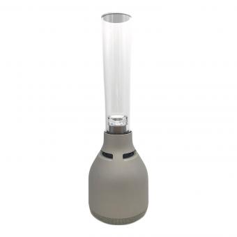 SONY (ソニー) グラスサウンドスピーカー 動作確認済み LSPX-S3