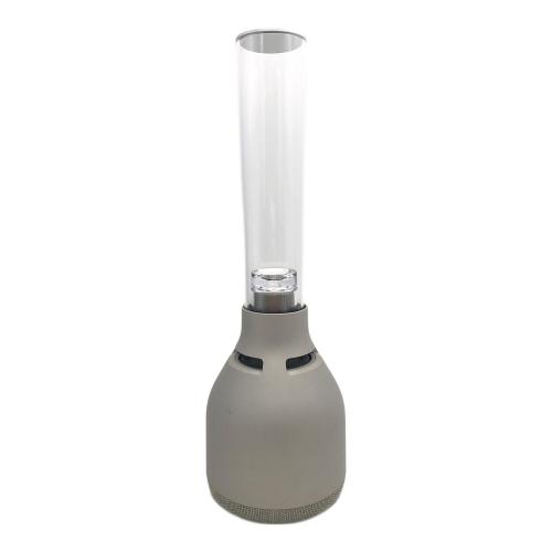 SONY (ソニー) グラスサウンドスピーカー 動作確認済み LSPX-S3