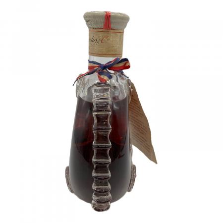 REMY MARTIN(レミーマルタン) コニャック 沈殿物浮有 700ml 本体 REMY MARTIN(レミーマルタン) コニャック 沈殿物浮有 700ml 本体