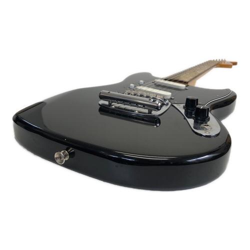 FENDER JAPAN (フェンダージャパン)ストラトキャスター MG69 MUSTANG