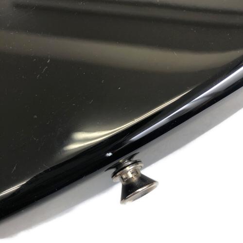 FENDER JAPAN (フェンダージャパン)ストラトキャスター MG69 MUSTANG トーンガリ有 2012年製 JD12027953